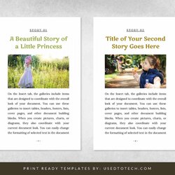 Worthy Free Editable Book Templates In Word Best Looking Template For Writing Kids Books