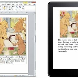 Supreme Book Template In Microsoft Word Kindle Templates Authors Sense Contractor Invoice Broader Defined