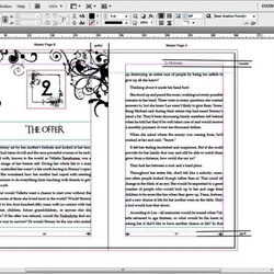Matchless Template For Labels Per Sheet Free Book Templates Microsoft Word