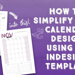 Legit Template Financial Report Calendar For Commercial Use