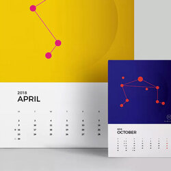 Brilliant Best Calendar Templates New For