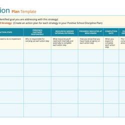 Capital Action Excel Plan Template Templates Plans Unbelievable High Definition