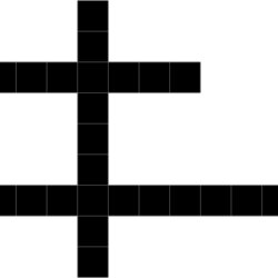 Swell Untitled Crossword Labs