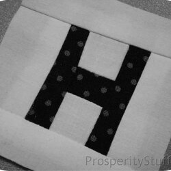 Brilliant Quilts Quilt Letters Again Trimmed Squared Being Before Some Crossword Letter