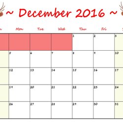 Very Good Free Printable Calendar Keeping It Real Holidays December