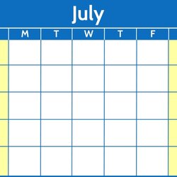 Fantastic Printable Calendar In Word Ts