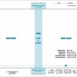 Book Cover Design Templates Images Template Via Free