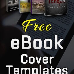 Swell Cover Templates Free Download