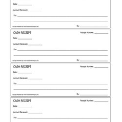 Excellent Printable Cash Receipt Google Search Template Receipts Form Invoice Excel Loan Editable Glendale