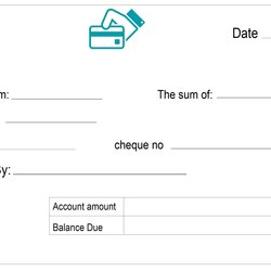 Sublime Simple Cash Receipt Excel Templates Phenomenal Template Word Doc High Resolution