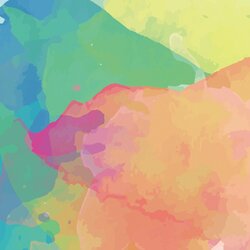 Free Download Watercolor Backgrounds