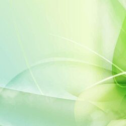 Beauty Spring Free Backgrounds For Your Templates Green Wallpaper Abstract Background Desktop Flower Playbook
