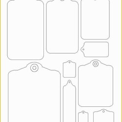Free Printable Gift Tags Templates Of Christmas Wrapping Holiday Simple Make Tag Navigation Post Ideas About