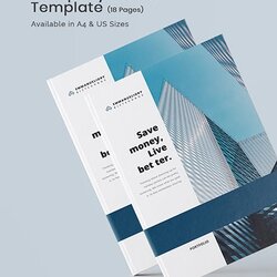 Matchless Free Portfolio Templates In Microsoft Word Doc Template Width