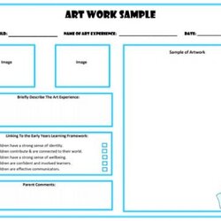 Eminent Portfolio Template Microsoft Word Hanna