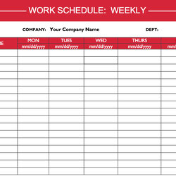 Swell Employee Scheduling Spreadsheet Free Excel Template Schedule Work Calendar Shift Inside