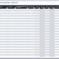 Supreme Free Excel Invoice Template India