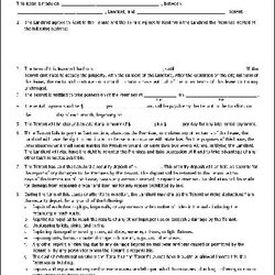 Residential Lease Agreement Template Free Printable Documents Rental Form Apartment Sample Attorney