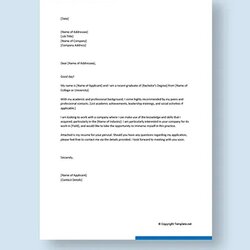 Capital Free Personal Letter Of Recommendation For Family Member Template