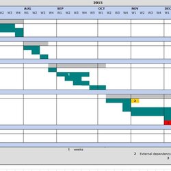 Project Template My Excel Templates Me