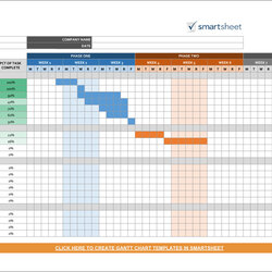 The Highest Standard Excel Schedule Template Printable Form Templates And Letter Free Project