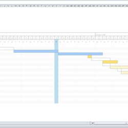 Smashing Chart In Excel How To Make Project Dashboard Min