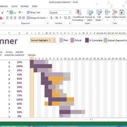 Write Faster With These Microsoft Office Templates Writing Project Planning Template For Excel