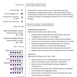 Outstanding Free Resume Templates Download For Word Genius Minimalist Template Purple