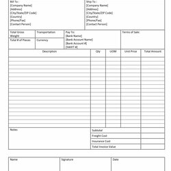 Tremendous Printable Blank Pay Stub Template Templates Word In And Excel Free Check Stubs