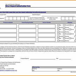 Supreme Free Pay Stub Templates Doc Format Download Stubs Payroll Hourly And Complete With This Template