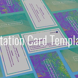 Invitation Card Templates Word Free Premium Template Sample