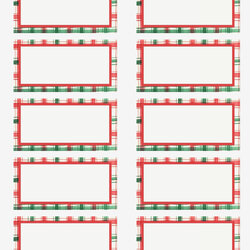 Wonderful Why Is Everyone Talking About Label Maker Ideas Information Free Printable Christmas Address Labels