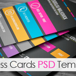 Super Modern Business Cards Templates Design Graphic Junction Showcase Inspiration Comments
