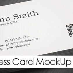 Matchless Free Minimal Business Card Template Freebies Graphic Design