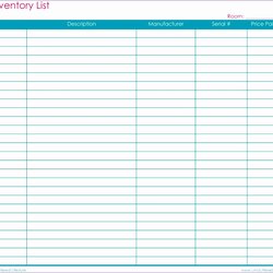 Marvelous Excel Template Awesome Expense Bud Of
