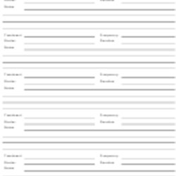 Superb Dental Treatment Plan Template Printable Download Medical Page Thumb