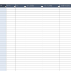 Matchless Excel Spreadsheet Task List Template Customer Project Tracker With Regard To Ideas