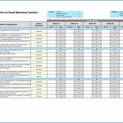 Great Task List Template Excel Spreadsheet