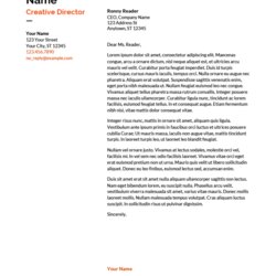 Preeminent Cover Letter Templates For Google Docs Free Download Swiss Switzerland Application Resume