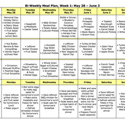 Terrific Meal Plan Monday May June The Nourishing Home Diet Weekly Plans Menu Food Planning Recipes Meals