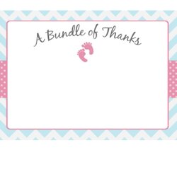 Free Thank You Sticker Template Label Templates Gratitude Graduation Card