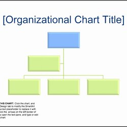 Perfect Org Chart Templates For Word Template Organizational Structure Simple Hatch Blank Unique Free In Of