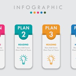 Champion Free Presentation Template School Animated Slide