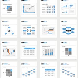 Eminent For Free Templates Presentation Slides Template Slide Format Update Chart Services Style