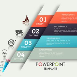 Outstanding Elegant Business Template Design Templates Professional Choose Board