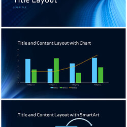 Matchless Get Free Templates To Jump Start Your Presentation Design Template Presentations Artsy