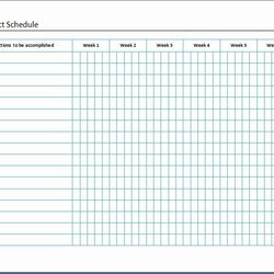 Square Electrical Panel Schedule Template Beautiful Distribution