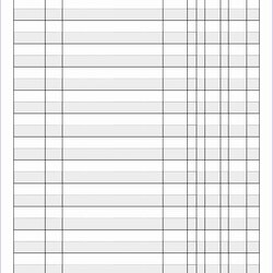 Matchless Checkbook Register Template Blank Beautiful Check Of