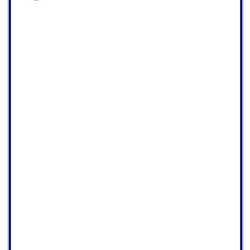 Smashing Free Letterhead Templates Rich Image And Wallpaper Sample Template Company Printable Format Business