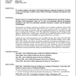 Cool Microsoft Office Resume Templates Free Samples Examples Word
